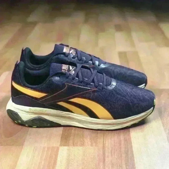 💰HUGE CLEARANCE SALE 💰Teebok Liquifect 180 2.0  AP x Kung Fu Panda GV7168 - Picture 11 of 14